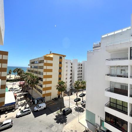 Miral 4 - 100 Mtr To Beach By Hd Properties 쿼테이라 외부 사진