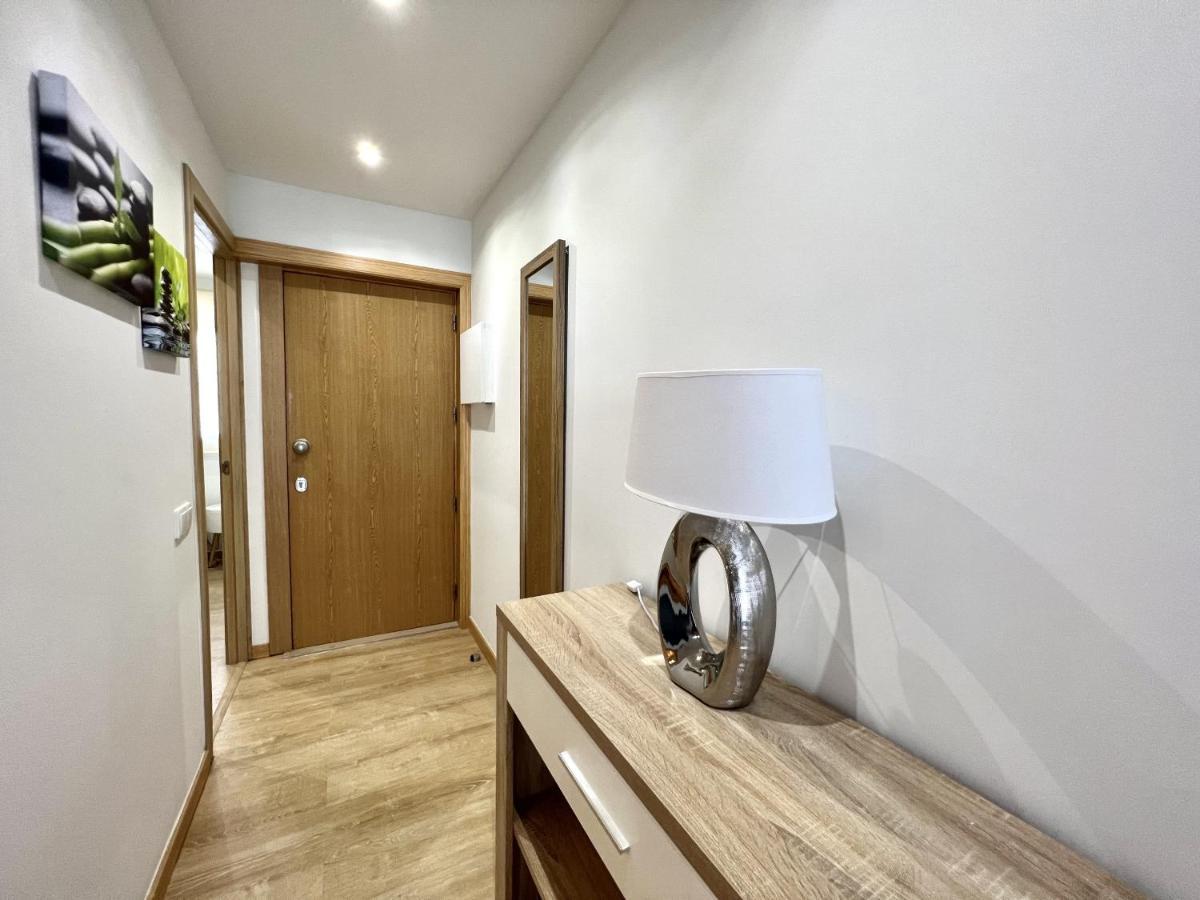 Miral 4 - 100 Mtr To Beach By Hd Properties 쿼테이라 외부 사진