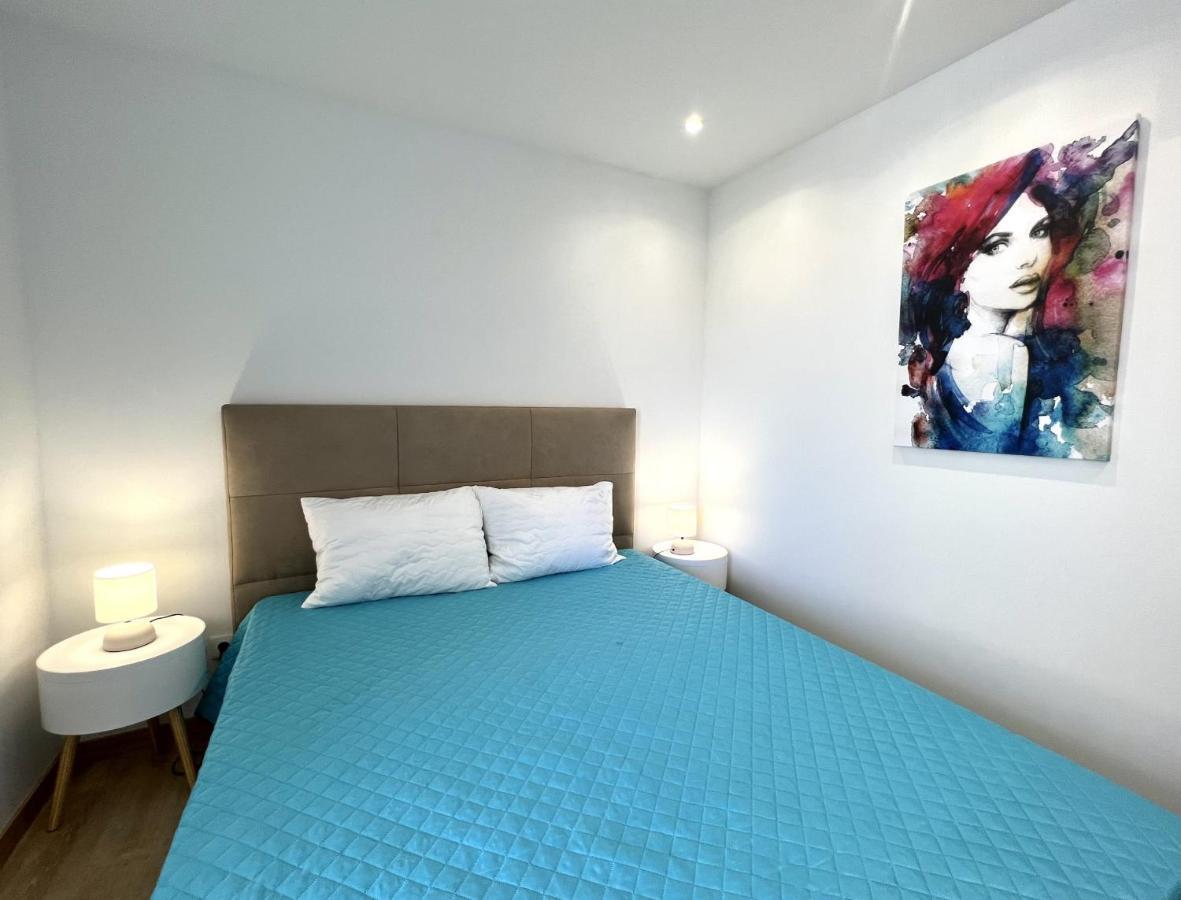 Miral 4 - 100 Mtr To Beach By Hd Properties 쿼테이라 외부 사진