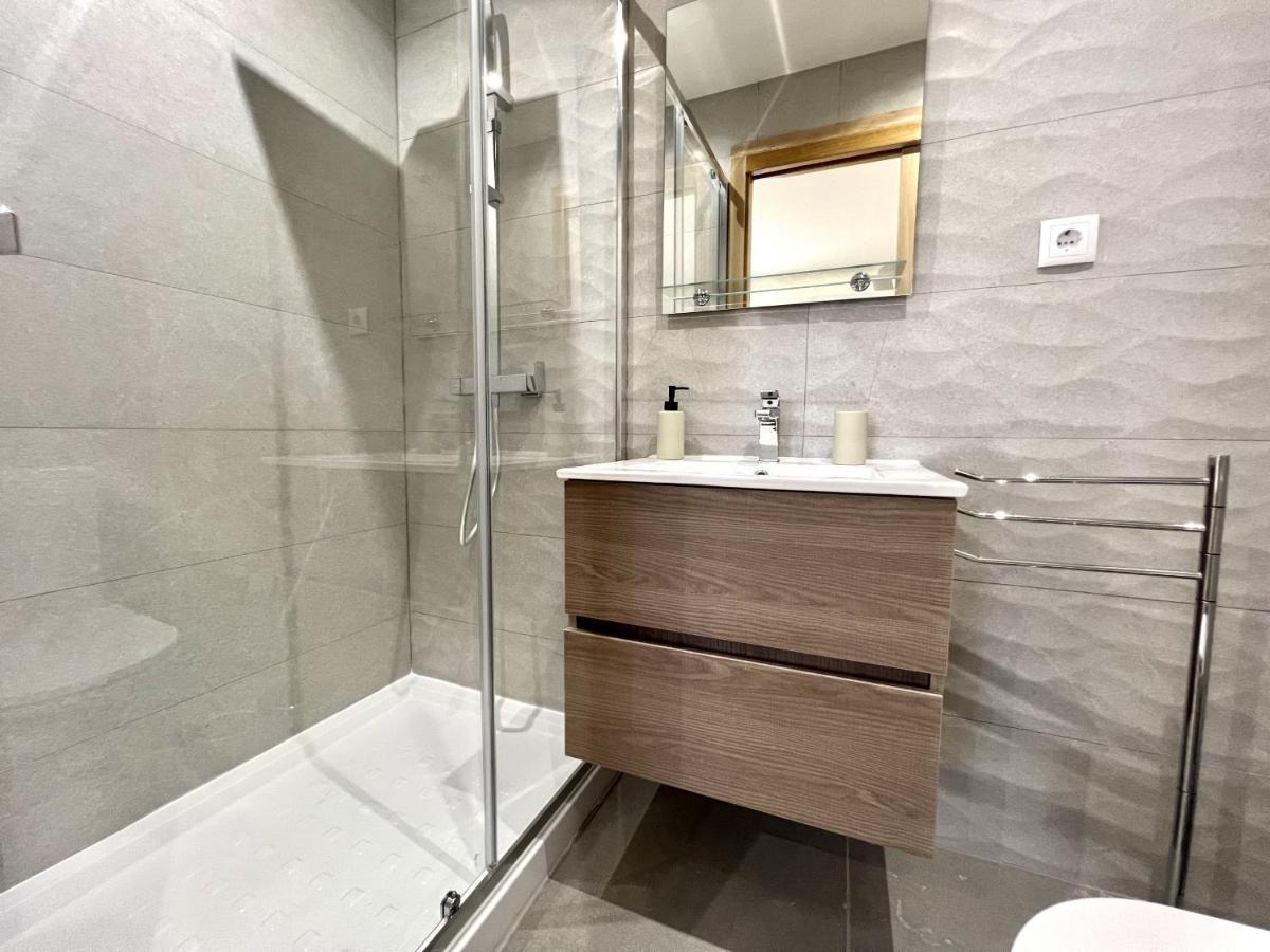Miral 4 - 100 Mtr To Beach By Hd Properties 쿼테이라 외부 사진